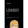 Lowboy