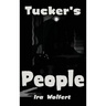 Tucker's People