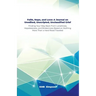Faith, Hope, and Faith, Hope, and Love: A Journal on Unedited, Unscripted, Unclassified Grief: Finding Your Way Back From Loneliness, Hopelessness, an