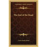 The End of the Road