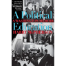 A Political Education: A Washington Memoir