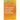 A First Course in Linear Models and Design of Experiments
