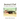 Journey's End: An Orphan Train Rider's Story