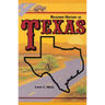 Roadside History of Texas