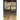 The Quarter Year Man