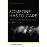 Someone Has to Care: The Roots and Hip-Hop's Prophetic Calling