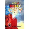 The Holy Cry