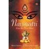 Navaratri: When Devi Comes Home
