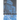 Routing the Opposition: Social Movements, Public Policy, and Democracy Volume 23
