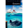Obw2 Ff Oceans