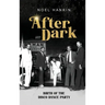 After Dark: Birth of the Disco Dance Party
