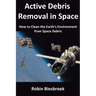 Active Debris Removal in Space: How to Clean the Earth's Environment from Space Debris