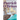 The Mauritius Command