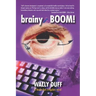 brainy-BOOM!
