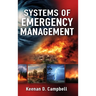 Systems of Emergency Management