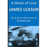 A Week of Love