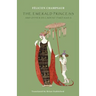 The Emerald Princess: and Other Decadent Fantasies