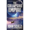 Collapsing Empire