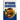 Wyoming Cookbook: Traditional Recipes of Wyoming