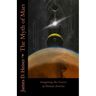 The Myth of Mars: Imagining the Course of Human Destiny