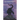 Dim Shores Presents Volume 2: Spring 2021