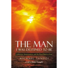 The Man I Was Destined to Be: Addiction, Incarceration, and the Road Back to God
