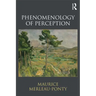 Phenomenology of Perception