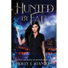 Hunted by Fae