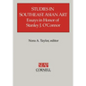 Studies in Southeast Asian Art