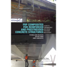 Frp Composites for Reinforced and Prestressed Concrete Structures: A Guide to Fundamentals and Design for Repair and Retrofit