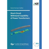 Short-Circuit Withstand Capability of Power Transformers