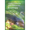 Laws, Theories, and Patterns in Ecology