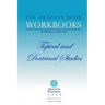 The Urantia Book Workbooks: Volume III - Topical and Doctrinal Study