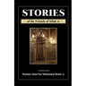 Stories of the Friends of Allah