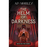 The Helm of Darkness