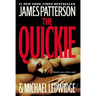 The Quickie