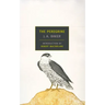 The Peregrine