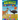 Australian Animals Volume 1 - Color & Learn