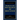 Handbook of the Sociology of Education