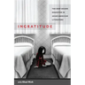 Ingratitude: The Debt-Bound Daughter in Asian American Literature