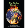 The Global Situation