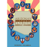 Arizona's Hispanic Flyboys 1941-1945