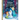 Do You Want to Build a Snowman? (Disney Frozen)
