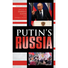 Putin's Russia