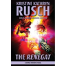The Renegat: A Diving Universe Novel