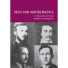 Sets for Mathematics