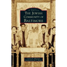 Jewish Community of Baltimore