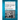A treatise on the law of municipal corporations. Volume 1 of 8