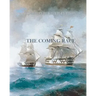 The Coming Race