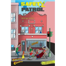 Safety Patrol